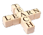 Teach Learn Scuola d'inglese